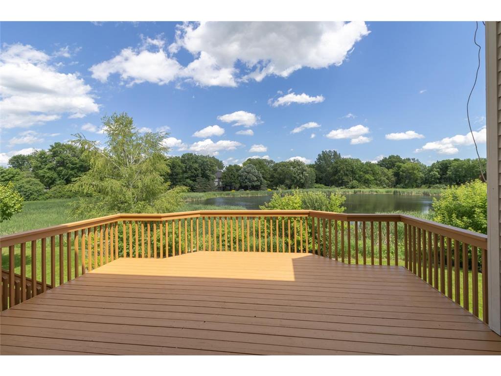 3440 Zircon Lane N Plymouth MN 55447 7077412 image37