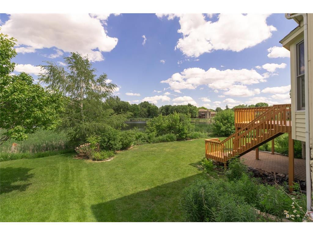 3440 Zircon Lane N Plymouth MN 55447 7077412 image39