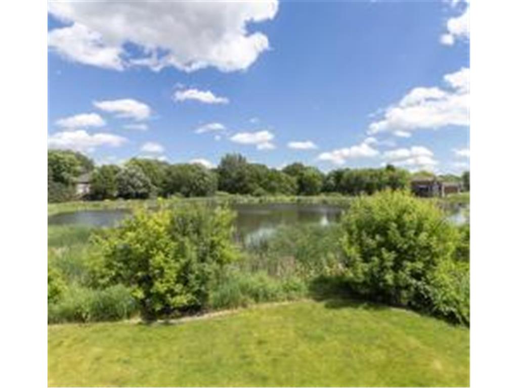 3440 Zircon Lane N Plymouth MN 55447 7077412 image4
