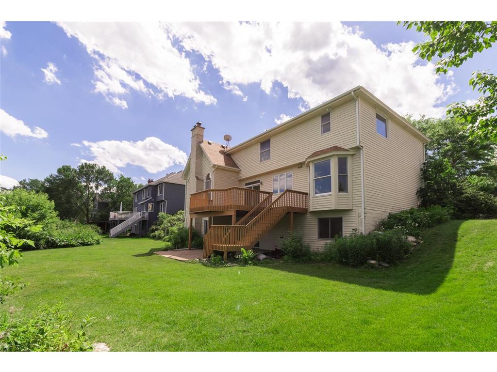 3440 Zircon Lane N Plymouth MN 55447 7077412 image40