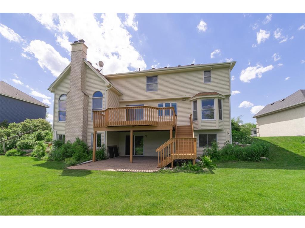 3440 Zircon Lane N Plymouth MN 55447 7077412 image41
