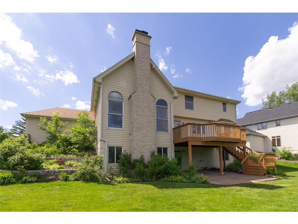 3440 Zircon Lane N Plymouth MN 55447 7077412 image42