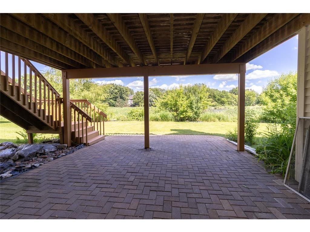 3440 Zircon Lane N Plymouth MN 55447 7077412 image43