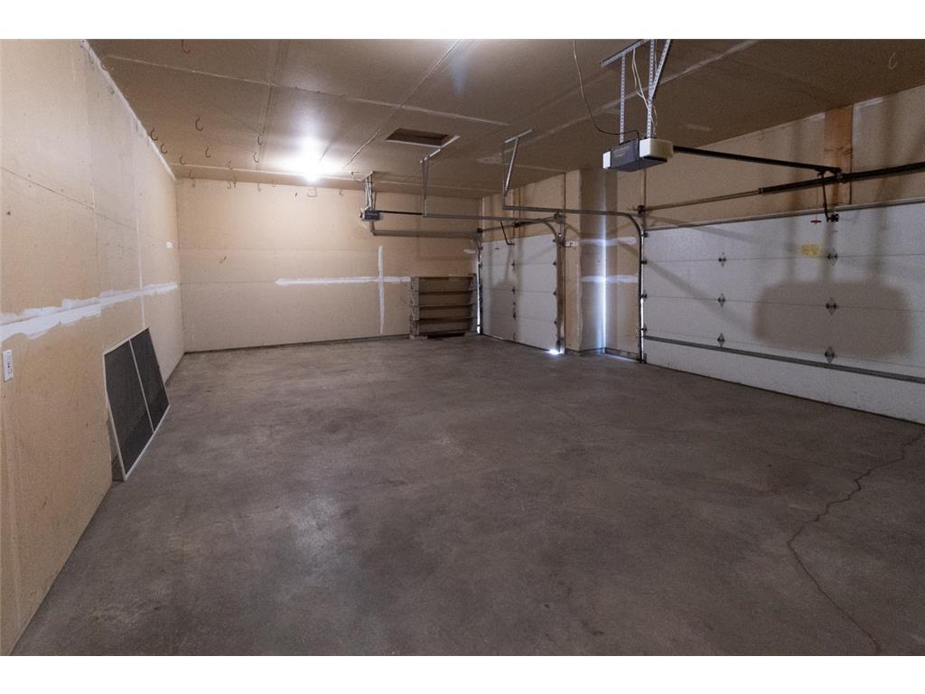 3440 Zircon Lane N Plymouth MN 55447 7077412 image46
