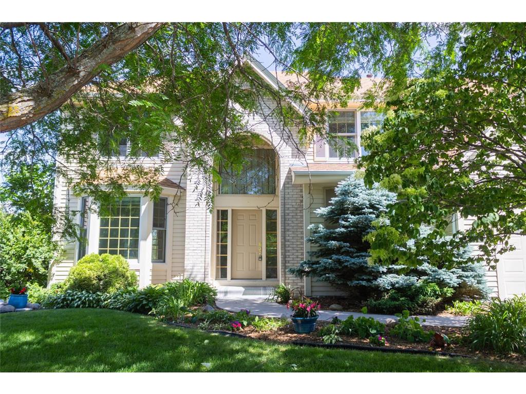 3440 Zircon Lane N Plymouth MN 55447 7077412 image47