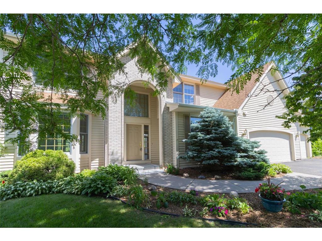 3440 Zircon Lane N Plymouth MN 55447 7077412 image48