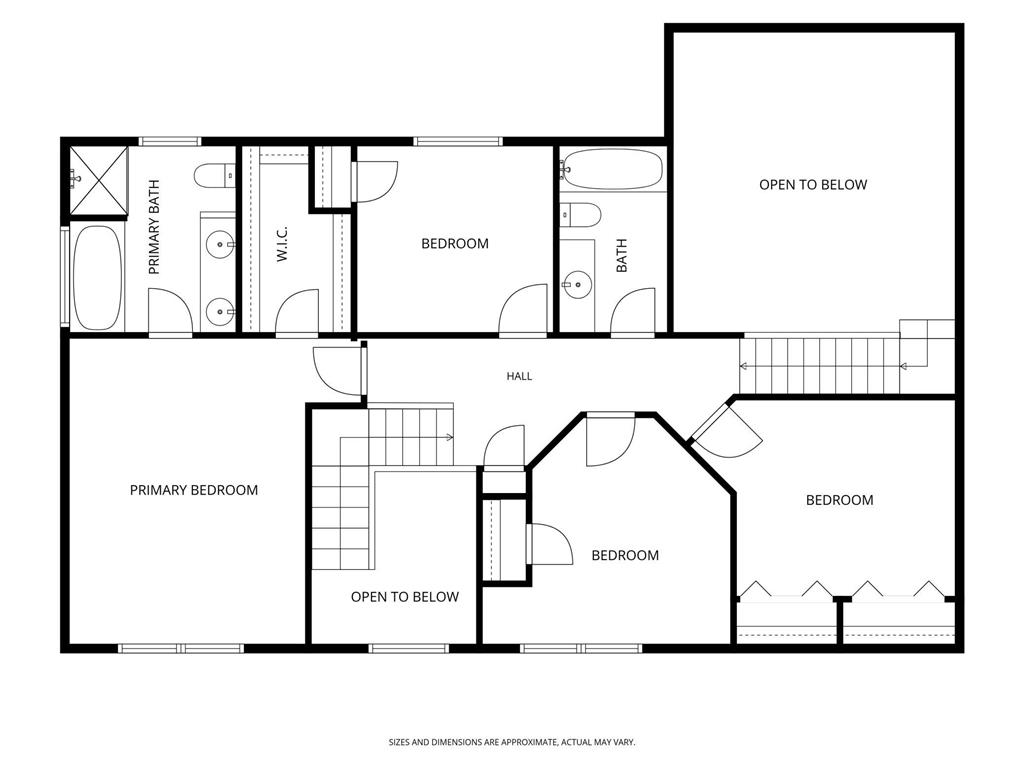 3440 Zircon Lane N Plymouth MN 55447 7077412 image52