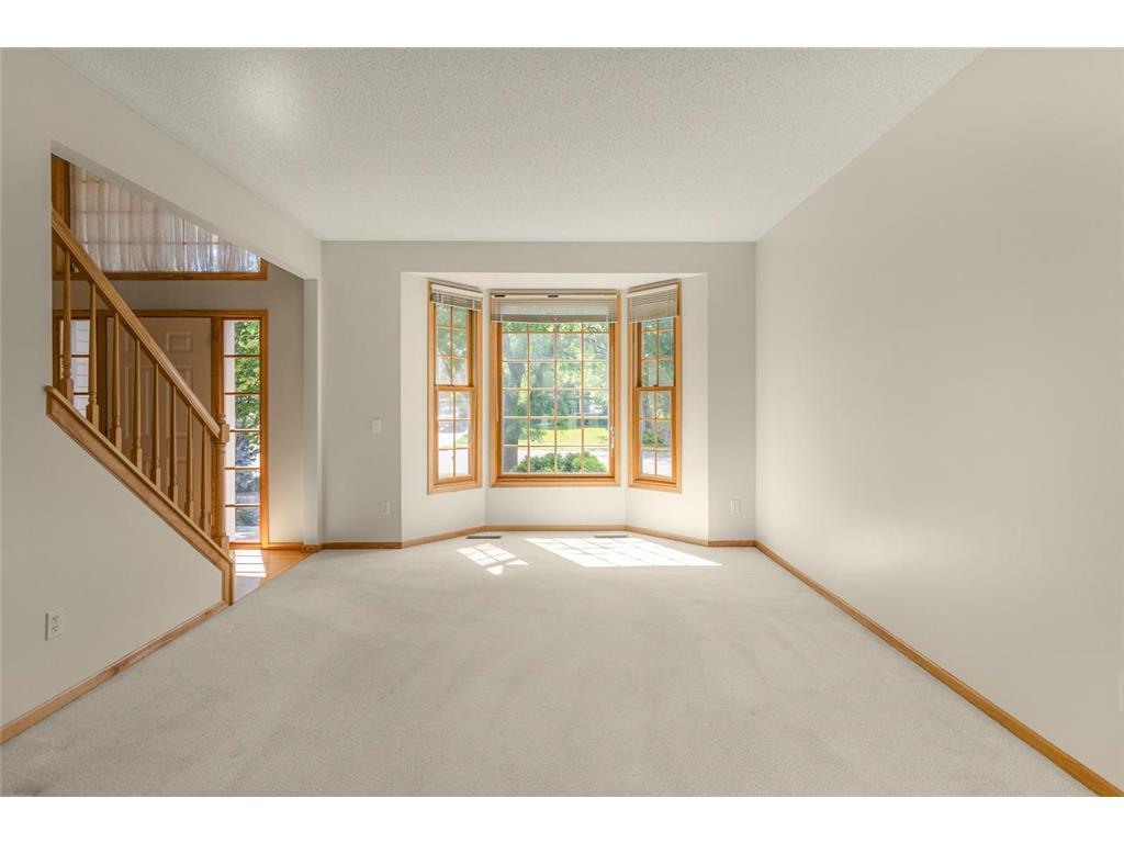 3440 Zircon Lane N Plymouth MN 55447 7077412 image7