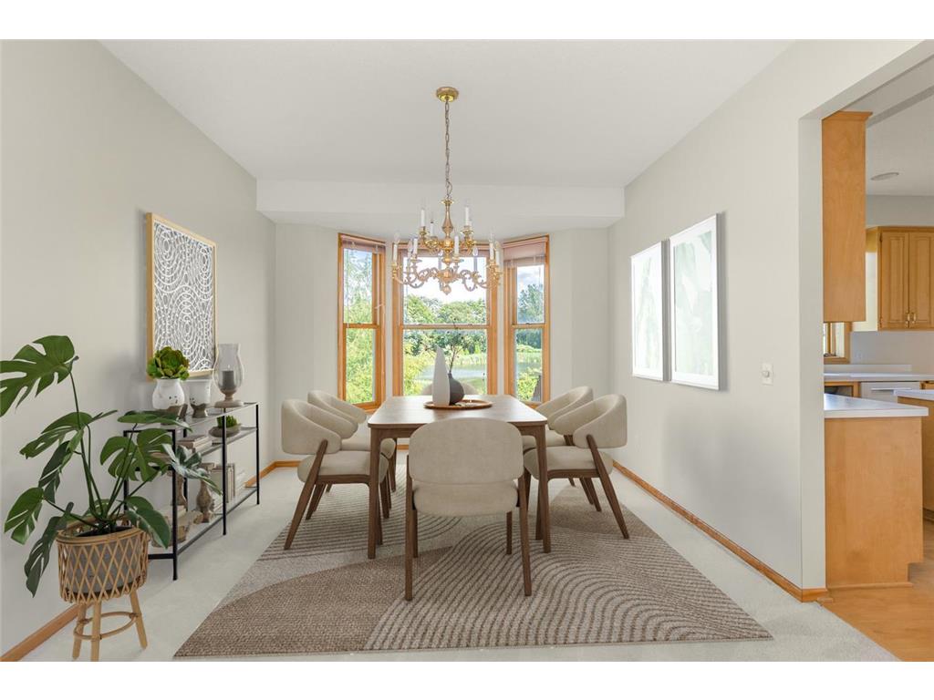 3440 Zircon Lane N Plymouth MN 55447 7077412 image8