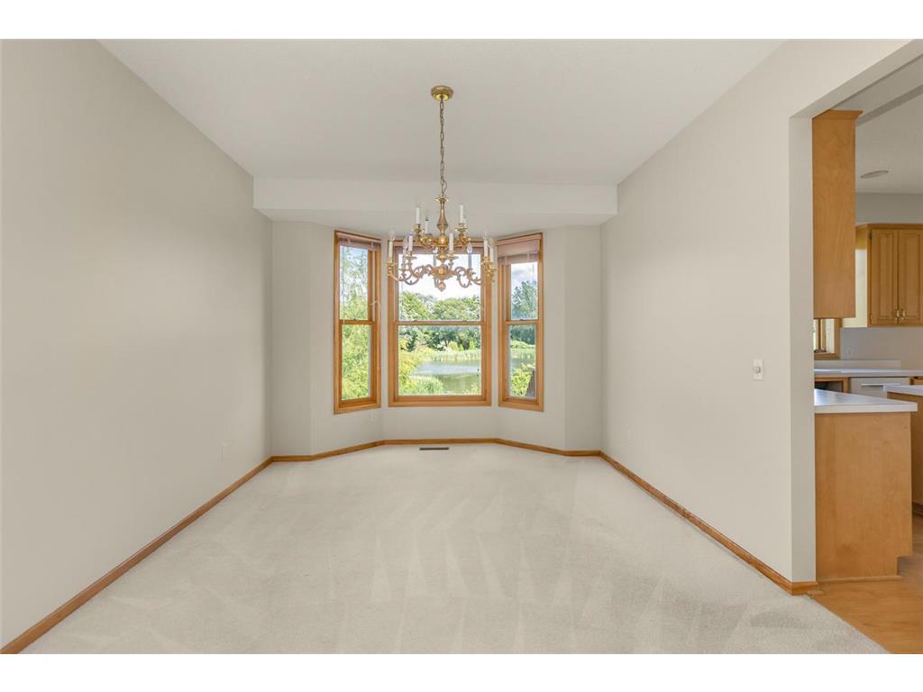 3440 Zircon Lane N Plymouth MN 55447 7077412 image9