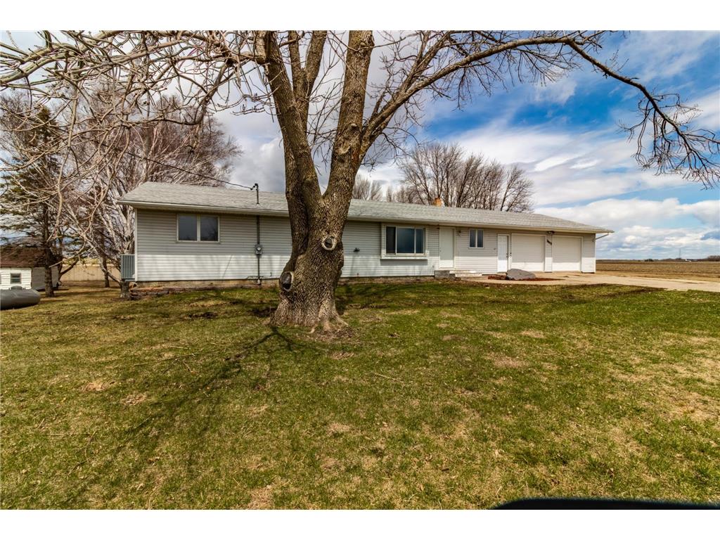 34402 County Road 14 Melrose MN 56352 6362491 image1