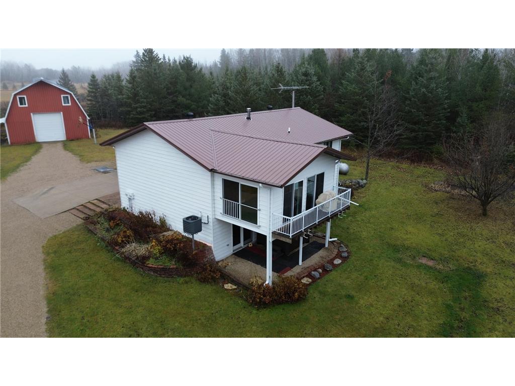 34402 Sand Lake Avenue Bagley MN 56621 6629935 image1