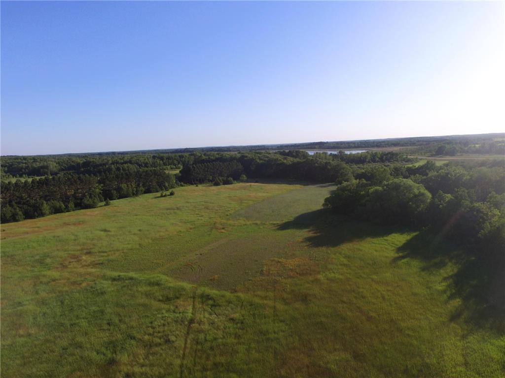 34403 Leisure Drive Cushing MN 56443 6549745 image1