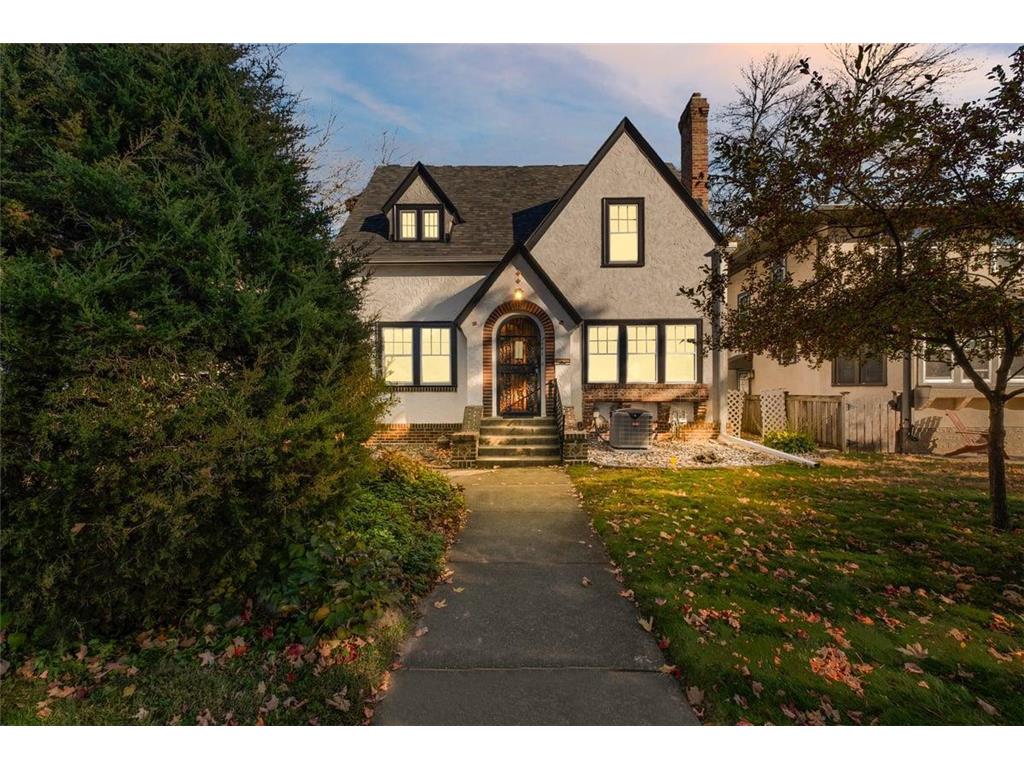 3441 45th Avenue S Minneapolis MN 55406 6808785 image1