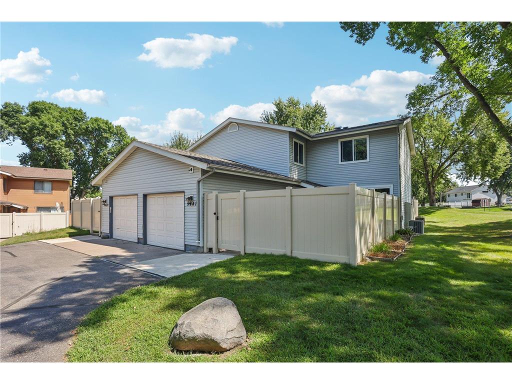 3441 67th Street E Inver Grove Heights MN 55076 6781461 image1