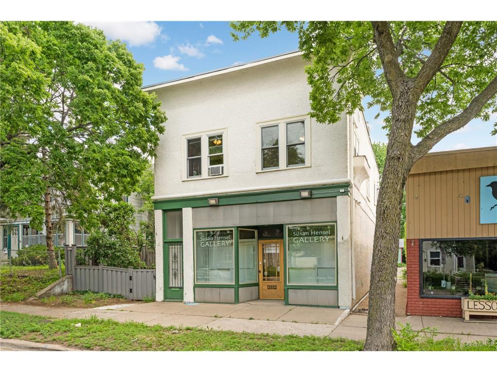 3441 Cedar Avenue S Minneapolis MN 55407 6396979 image1