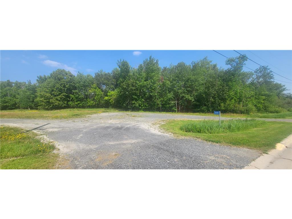 3441 County Road 20 International Falls MN 56649 6414458 image1