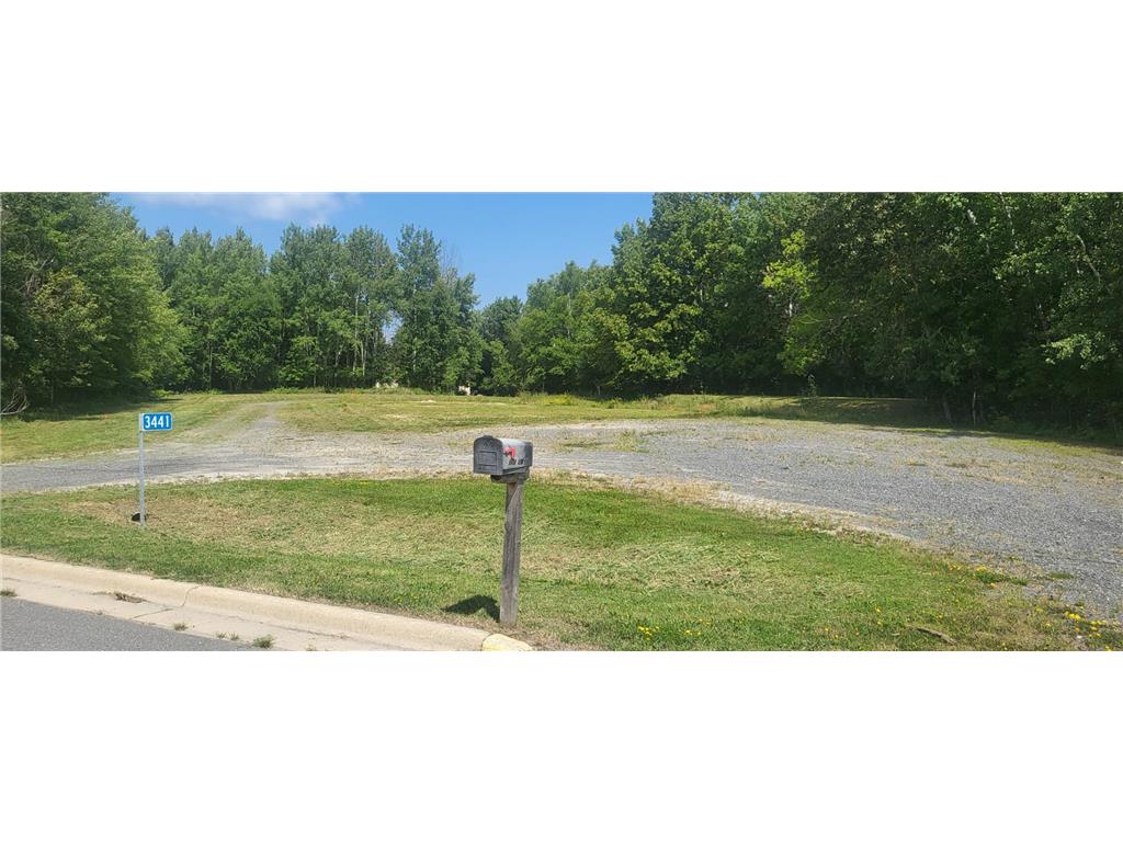 3441 County Road 20 International Falls MN 56649 6414458 image3