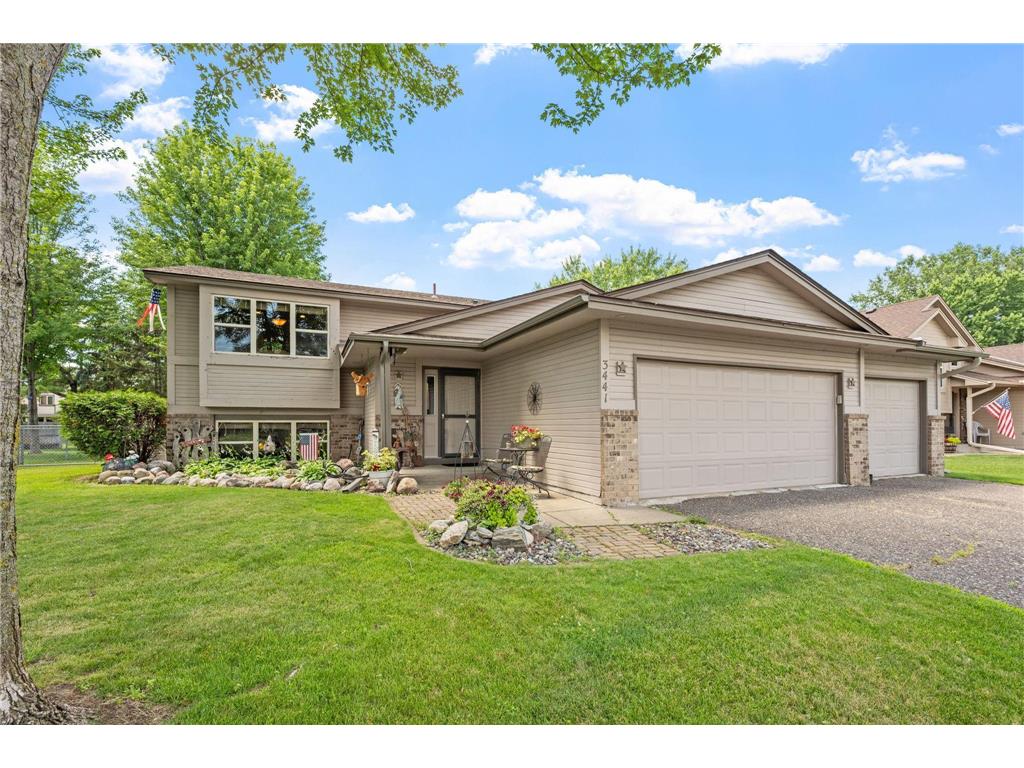 3441 E Mineral Pond Boulevard Anoka MN 55303 6751364 image1