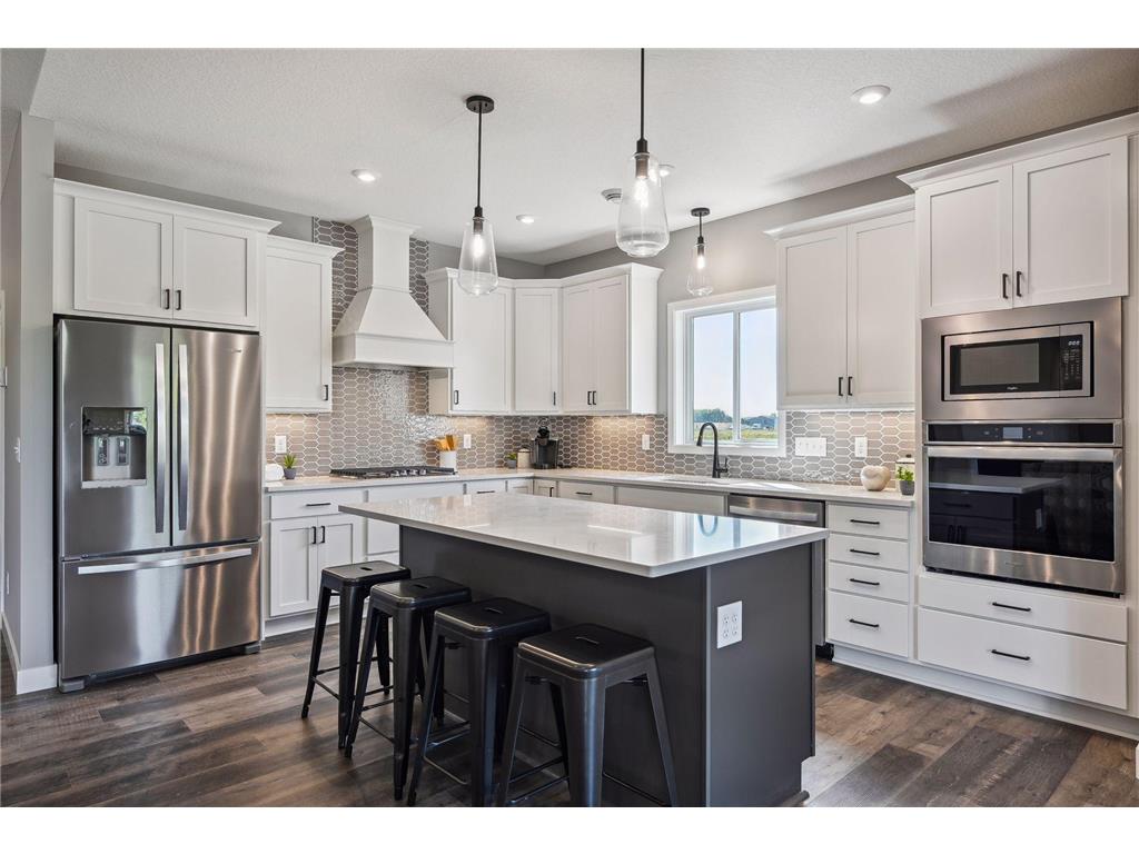 3441 Kachina Avenue NE Saint Michael MN 55376 6573034 image1