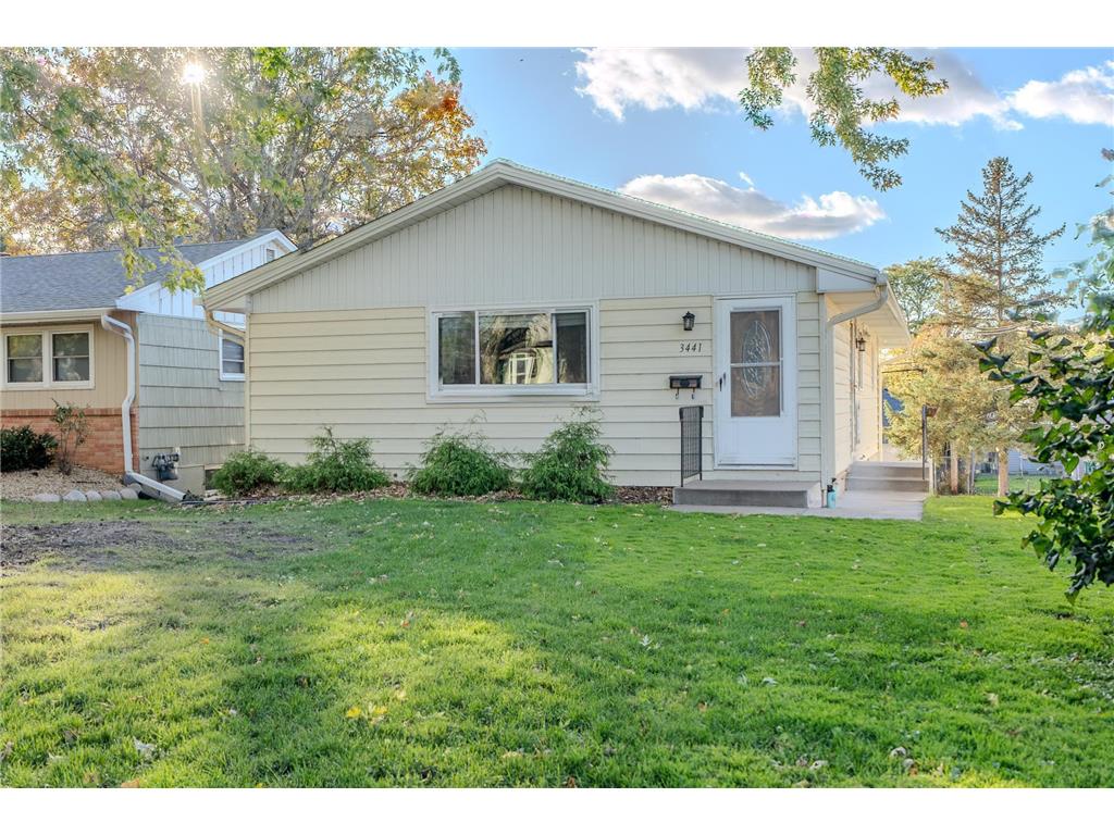 3441 Major Avenue N Crystal MN 55422 6809432 image1