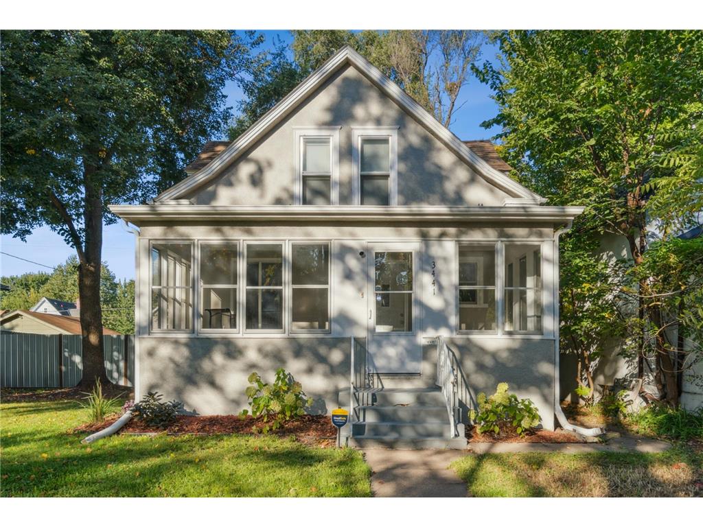 3441 Oliver Avenue N Minneapolis MN 55412 6797101 image1