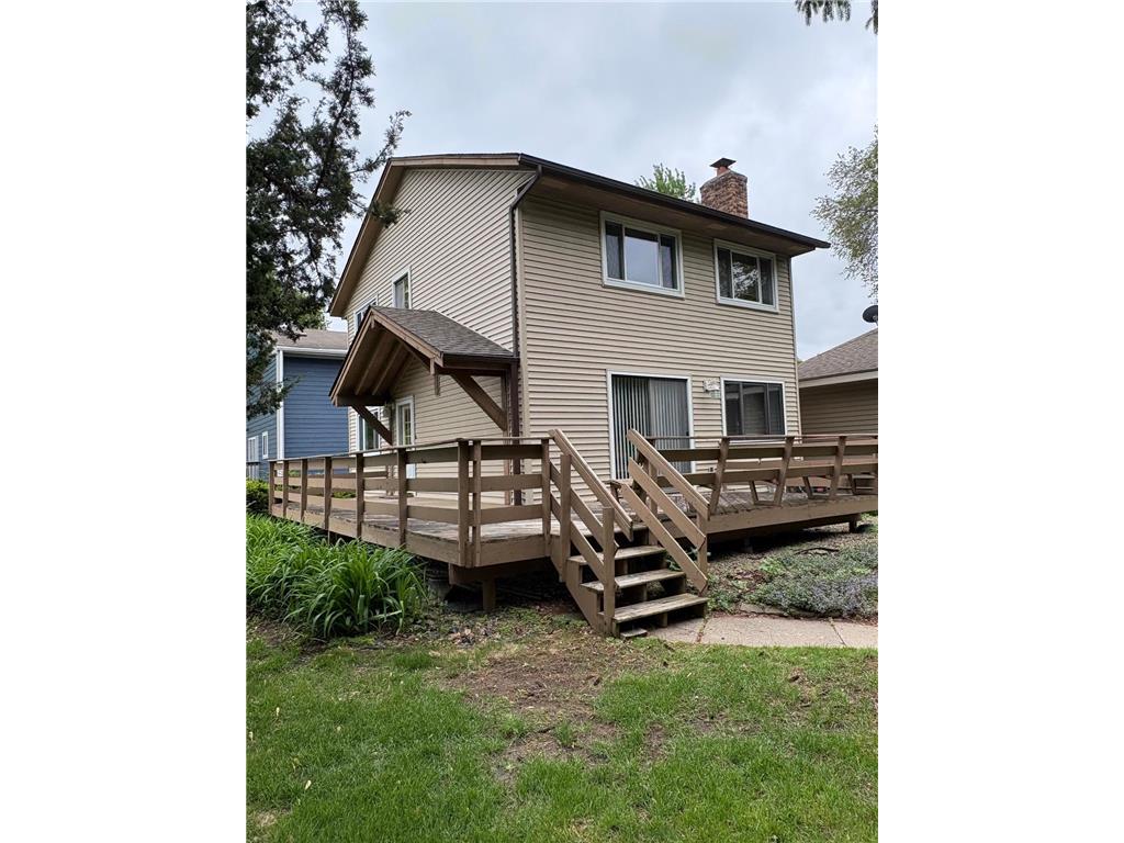 3441 Pilgrim Lane N Plymouth MN 55441 7086142 image1