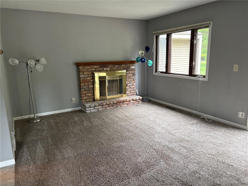 3441 Pilgrim Lane N Plymouth MN 55441 7086142 image10