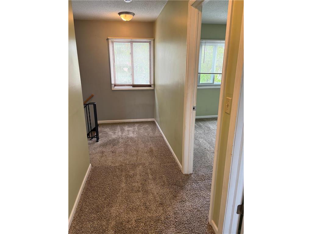 3441 Pilgrim Lane N Plymouth MN 55441 7086142 image11