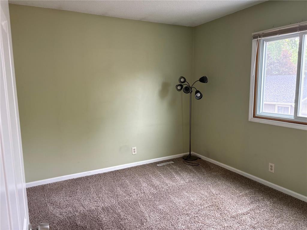 3441 Pilgrim Lane N Plymouth MN 55441 7086142 image12
