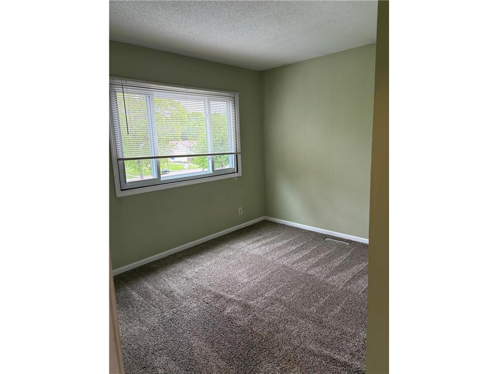 3441 Pilgrim Lane N Plymouth MN 55441 7086142 image13