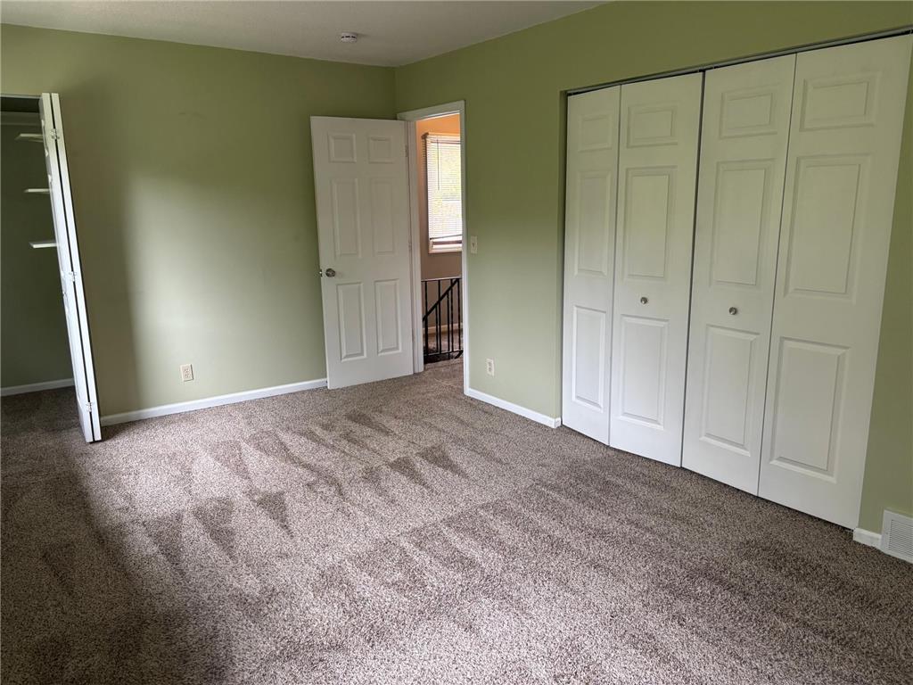 3441 Pilgrim Lane N Plymouth MN 55441 7086142 image14