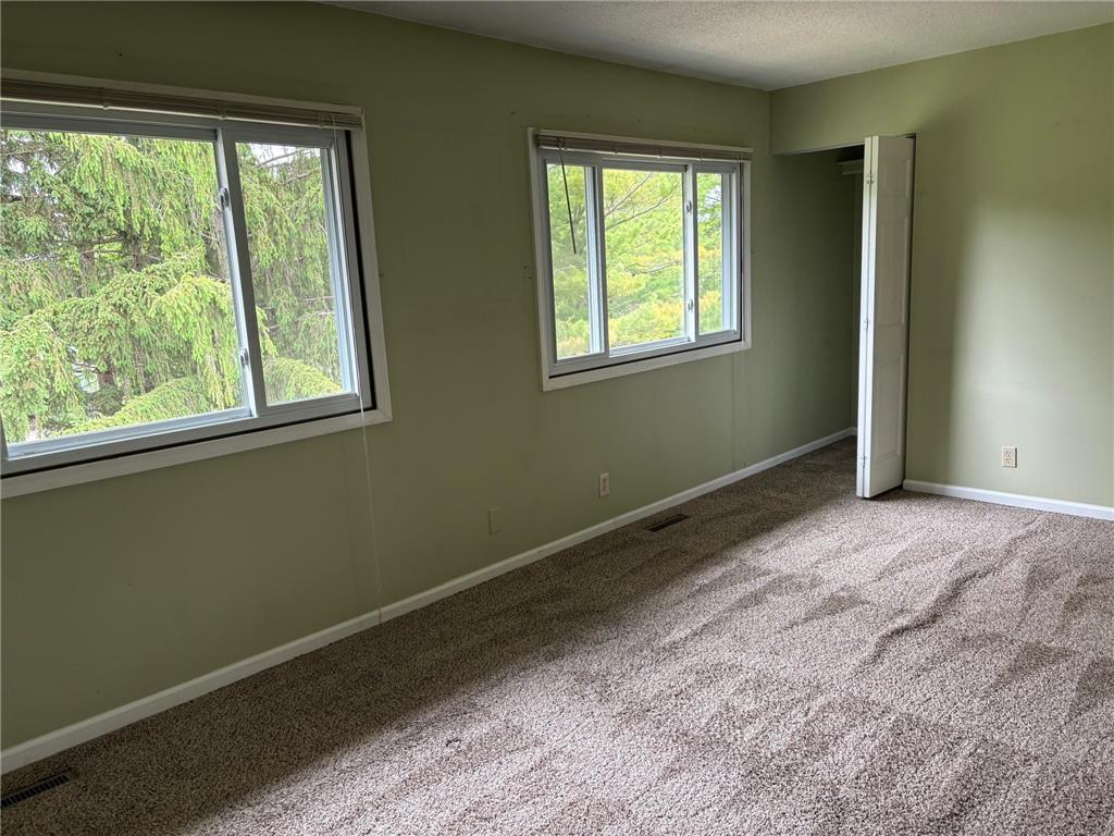 3441 Pilgrim Lane N Plymouth MN 55441 7086142 image15