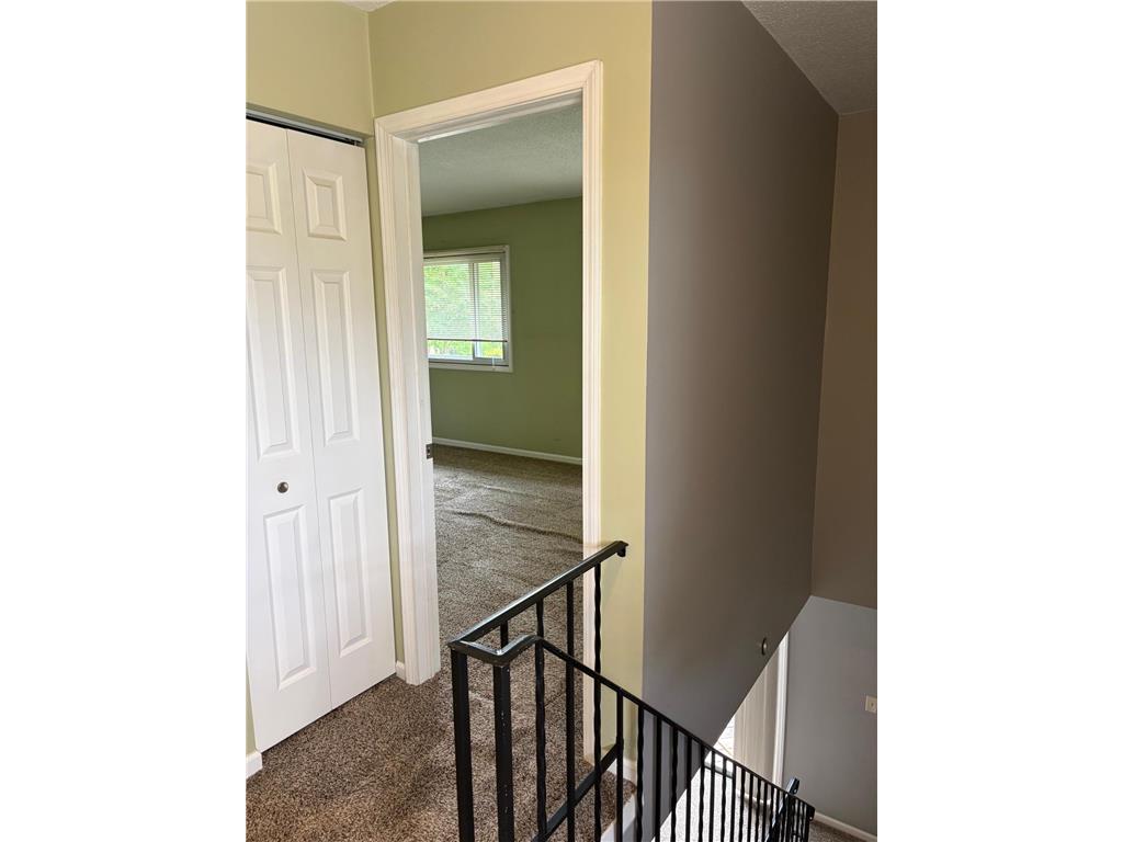 3441 Pilgrim Lane N Plymouth MN 55441 7086142 image16