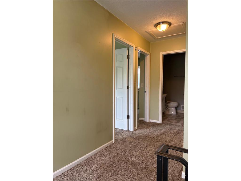 3441 Pilgrim Lane N Plymouth MN 55441 7086142 image17