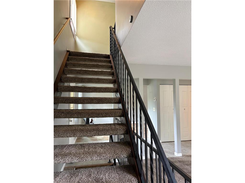 3441 Pilgrim Lane N Plymouth MN 55441 7086142 image18