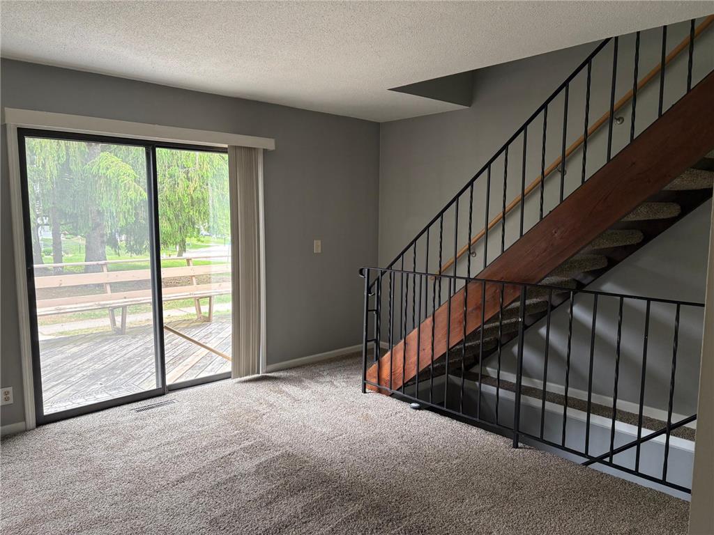 3441 Pilgrim Lane N Plymouth MN 55441 7086142 image19
