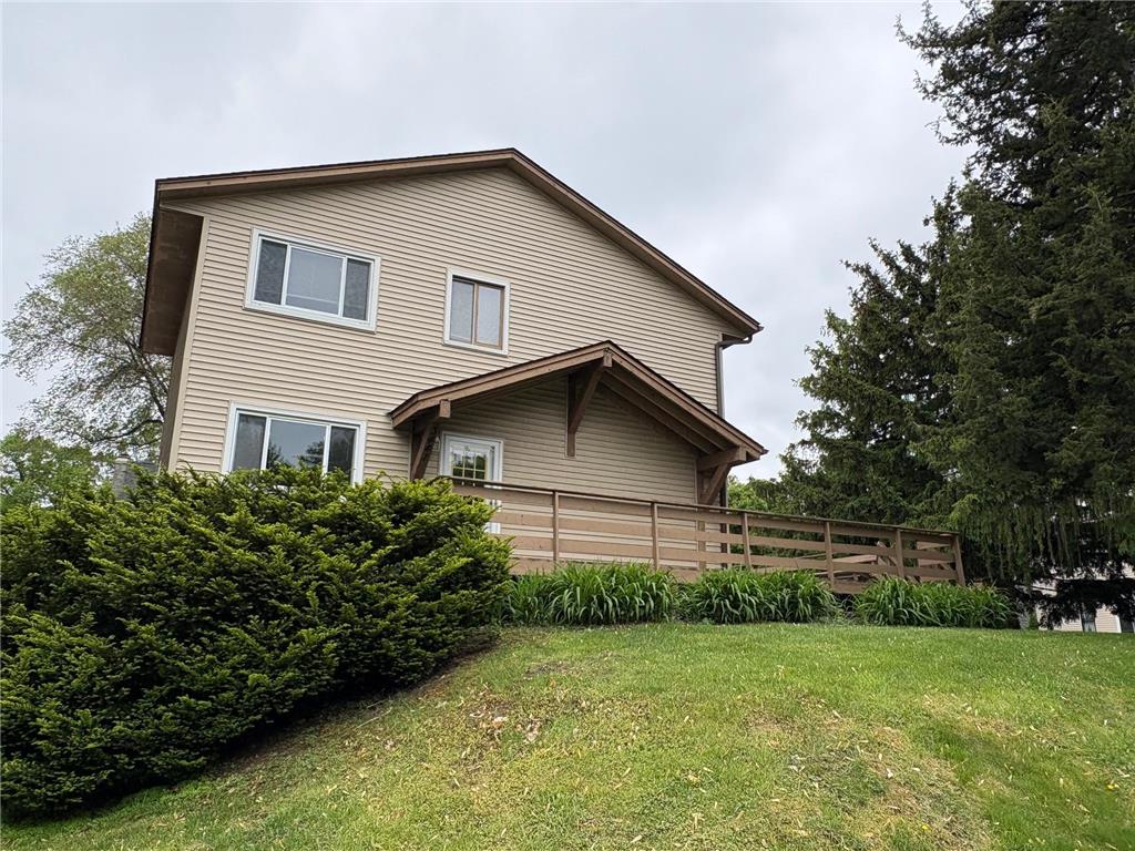 3441 Pilgrim Lane N Plymouth MN 55441 7086142 image2