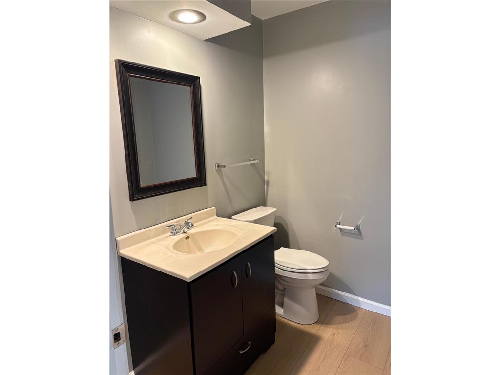 3441 Pilgrim Lane N Plymouth MN 55441 7086142 image20