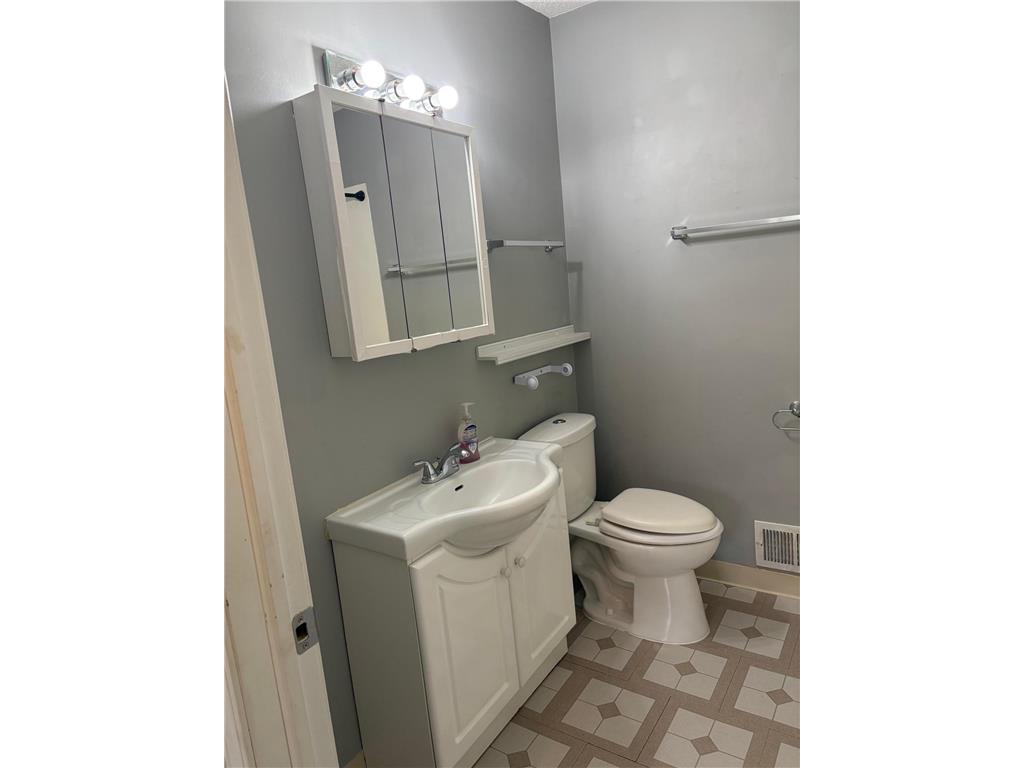 3441 Pilgrim Lane N Plymouth MN 55441 7086142 image21