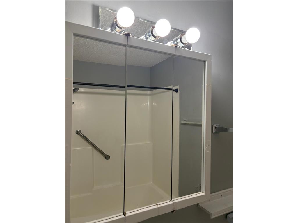 3441 Pilgrim Lane N Plymouth MN 55441 7086142 image22