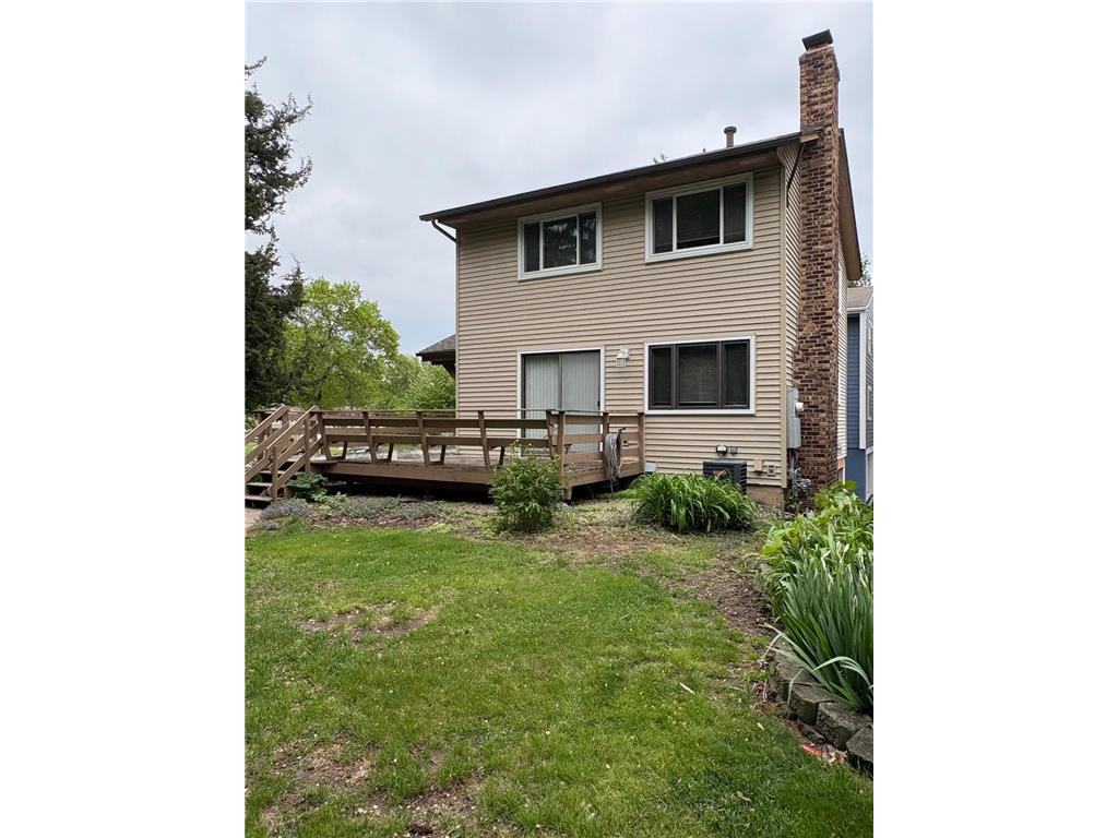 3441 Pilgrim Lane N Plymouth MN 55441 7086142 image3