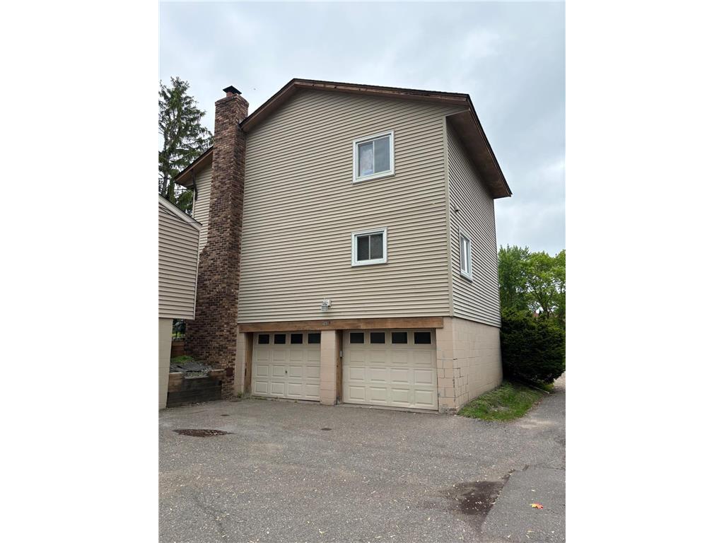 3441 Pilgrim Lane N Plymouth MN 55441 7086142 image4