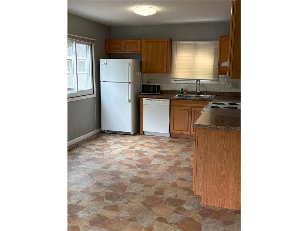 3441 Pilgrim Lane N Plymouth MN 55441 7086142 image5