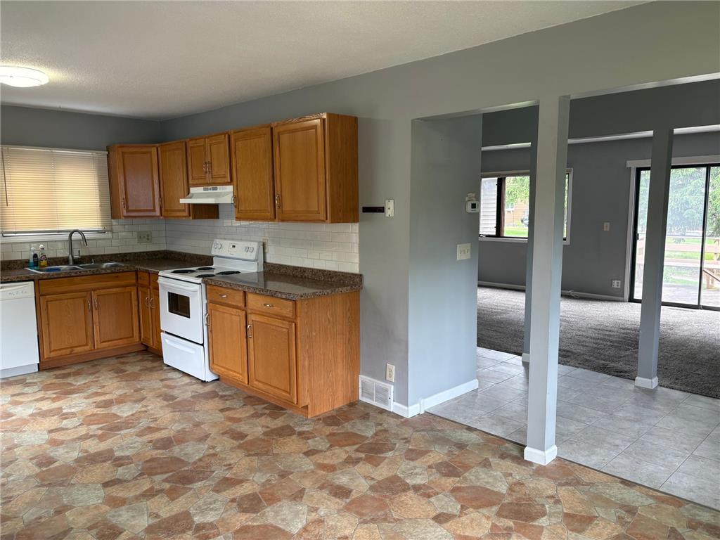 3441 Pilgrim Lane N Plymouth MN 55441 7086142 image6