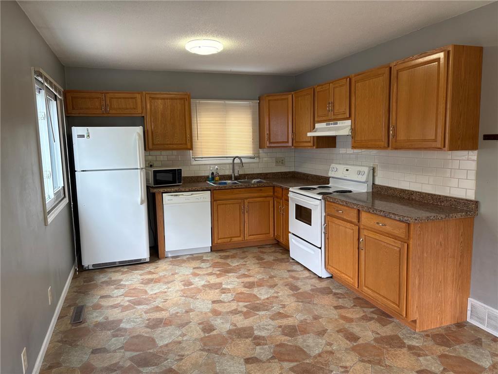 3441 Pilgrim Lane N Plymouth MN 55441 7086142 image7