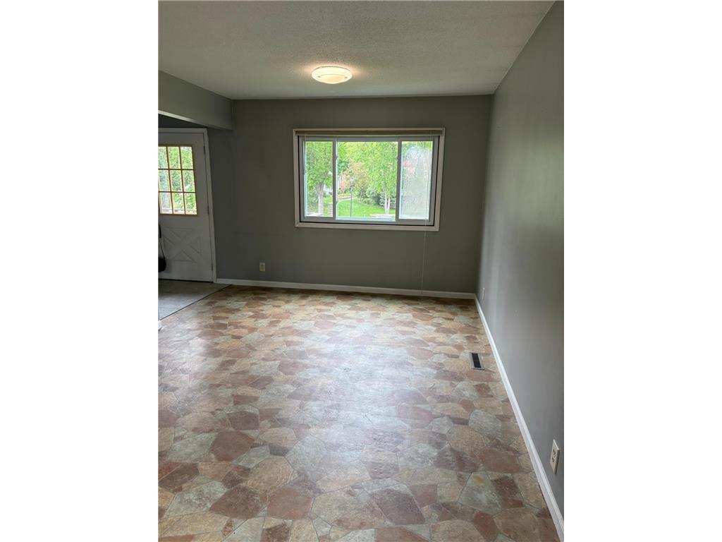3441 Pilgrim Lane N Plymouth MN 55441 7086142 image8