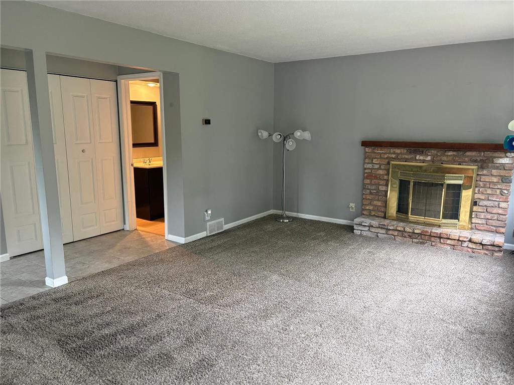 3441 Pilgrim Lane N Plymouth MN 55441 7086142 image9