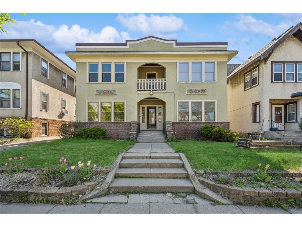 3441 Portland Avenue #1 Minneapolis MN 55407 6716913 image1