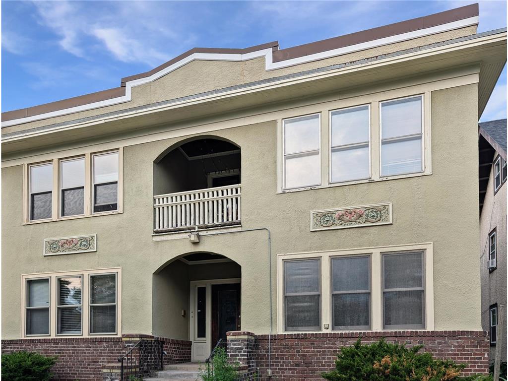 3441 Portland Avenue #2 Minneapolis MN 55407 6696849 image1